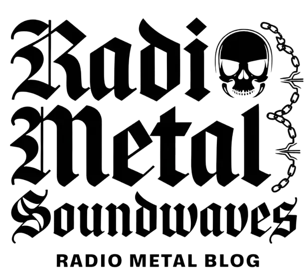 Radio Metal Soundwaves